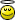 angel :angel: