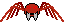 animated spider 2 :anispider2: