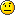 Azn :azn: