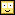 Blockhead :blockhead: