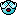 Covereyes :covereyes: