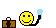 :goingaway: