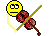 Playviolin :playviolin: