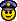 Police :police: