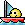 :sailing: