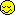 Shy :shy: