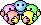 Smil3ef7a3a8a6053 :grouphug: