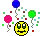 Smil3ef7e1facd155 :balloons: