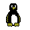 Smil3ef7e34ed1f75 :penguin: