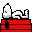 Smil3ef7e5f60c35e :snoopy1:
