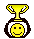 Smil3ef7e7b6e57f4 :winner: