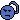 Smil3ef88e3441ec4 :confused2: