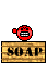 Smil3ef8ab2d927de :soapbox: