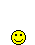 Smil3ef8ac0abe710 :bricksfall: