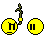 Smil3ef8ac9193dc2 :hitonhead: