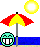 Smil3ef8b7329eb3d :beach: