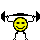 Smil3ef8b8060ea86 :liftweight: