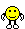 Smil3ef8b82f15fab :dodance: