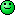 Smil3ef8b86cdf101 :uhhuh: