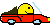 Smil3f0c7d28f1b58 :car: