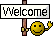 Smil3f0dcef041eca :welcome: