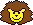 Smil3f69b7c38d9b1 :lion2: