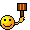 :hitmyhead: