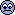 Smil3f69cb26e09d3 :tearspouring: