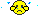 Smil3f69cb78d6d99 :waaaah: