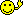 Smil3f6b92ed24a05 :wave2: