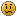 :undecided: