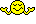 Whoknows :whoknows:
